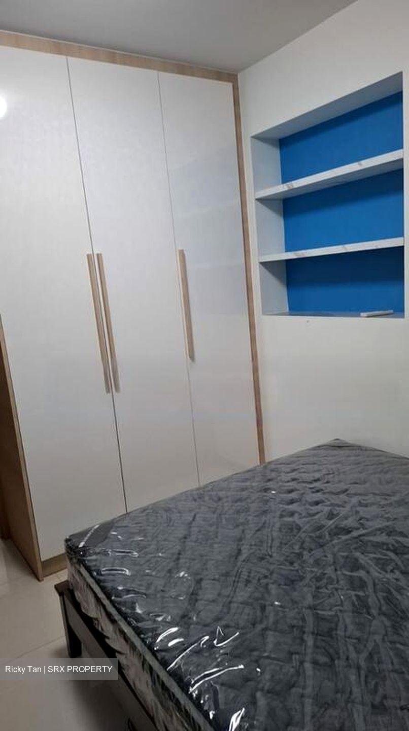 Blk 997B Buangkok Edgeview (Hougang), HDB 4 Rooms #463168791